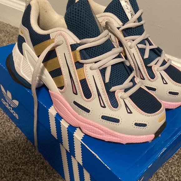 Women’s 5 … - Picture 4 of 5